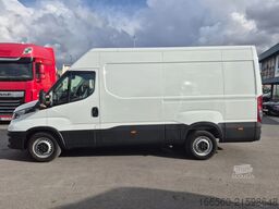 Iveco Daily 35 S 14