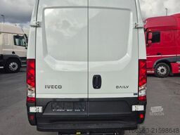 Iveco Daily 35 S 14