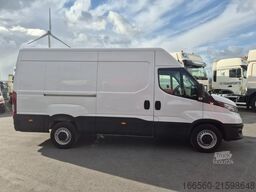 Iveco Daily 35 S 14