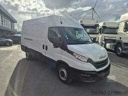 Iveco Daily 35 S 14