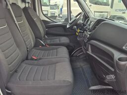 Iveco Daily 35 S 14