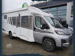 Carado T 448 Pro+ Fiat