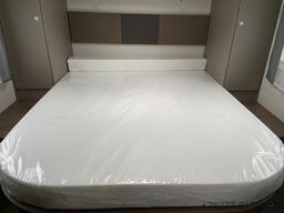 Carado I 449 Pro+ Fiat