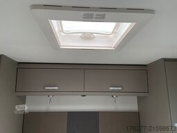 Carado I 449 Pro+ Fiat