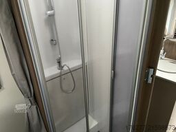 Carado I 449 Pro+ Fiat