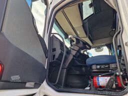 Volvo FH 13.500 Globetrotter XL 6x2 - PTO/Hydraulic -...