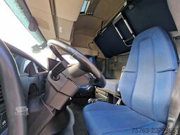 Volvo FH 13.500 Globetrotter XL 6x2 - PTO/Hydraulic -...