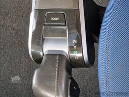 Volvo FH 13.500 Globetrotter XL 6x2 - PTO/Hydraulic -...