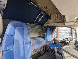 Volvo FH 13.500 Globetrotter XL 6x2 - PTO/Hydraulic -...