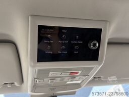 Volkswagen California Ocean 2023 | Automático | Techo elevable