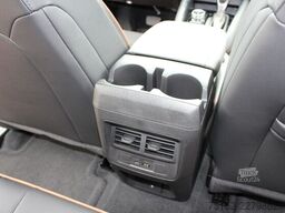 GMC CANYON 4 WD