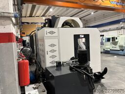 STARENT Truck & Trailer GmbH STARENT Truck & Trailer GmbH STARENT Truck & Trailer GmbH