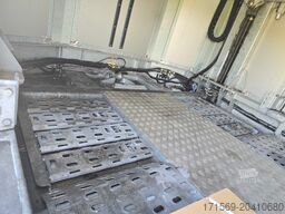 MAN TGX 18.510 + Rolfo Auriga Deluxe 121