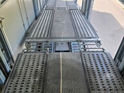 MAN TGX 18.510 + Rolfo Auriga Deluxe 121