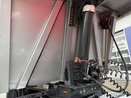 Müller ANDERNACH NACZEPRA WYWROTKA