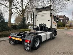 SCANIA R450 Highline SCR Only