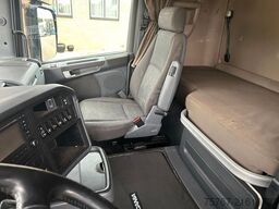 SCANIA R450 Highline SCR Only
