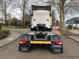 SCANIA R450 Highline SCR Only