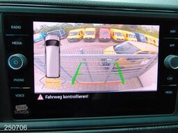 VW Crafter 2.0 TDI -KLIMA-NAVI-KAMERA