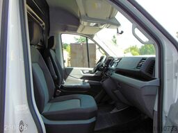 VW Crafter 2.0 TDI -KLIMA-NAVI-KAMERA