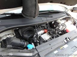 VW Crafter 2.0 TDI -KLIMA-NAVI-KAMERA