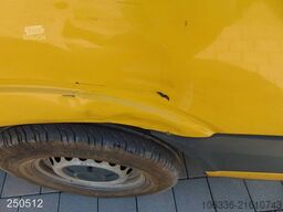 MERCEDES-BENZ Sprinter Maxi 316 CDI KLIMA-KAMERA-REAGLSYSTEM