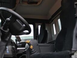 MAN TGS 18.440 4x4H BLS - LIEBHERR 10 m³ - Nr.: 967