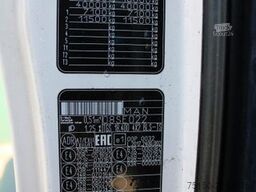 MAN TGS 18.400 4x2 BLS-TS Nr.: 263