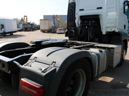 MAN TGS 18.400 4x2 BLS-TS Nr.: 263