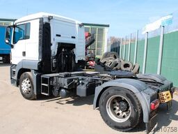 MAN TGS 18.400 4x2 BLS-TS Nr.: 263