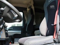 MAN TGS 18.400 4x2 BLS-TS Nr.: 263