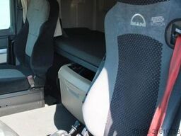 MAN TGS 18.400 4x2 BLS-TS Nr.: 263