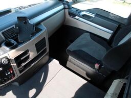 MAN TGS 18.400 4x2 BLS-TS Nr.: 263