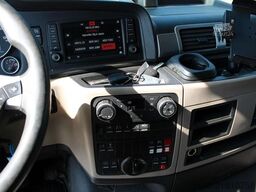 MAN TGS 18.400 4x2 BLS-TS Nr.: 263