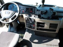 MAN TGS 18.400 4x2 BLS-TS Nr.: 263