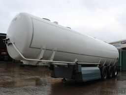  WILLIG Diesel/Benzin SELBSTAUSLÄUFER Nr.: 018