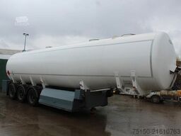  WILLIG Diesel/Benzin SELBSTAUSLÄUFER Nr.: 018