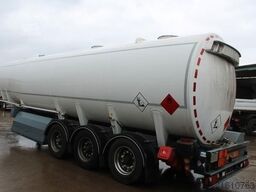  WILLIG Diesel/Benzin SELBSTAUSLÄUFER Nr.: 018