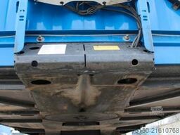 KRONE SD - Tautliner MEGA - Nr.: 442