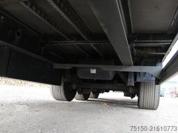 KRONE SD - Tautliner MEGA - Nr.: 702