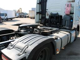 VOLVO FH 500 4x2 LL Globe 2 x Tank MULTI Nr.: 510