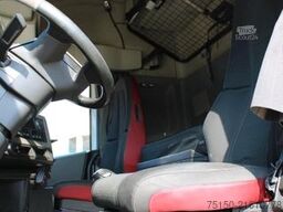 VOLVO FH 500 4x2 LL Globe 2 x Tank MULTI Nr.: 510