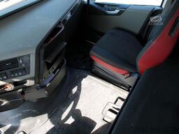 VOLVO FH 500 4x2 LL Globe 2 x Tank MULTI Nr.: 510