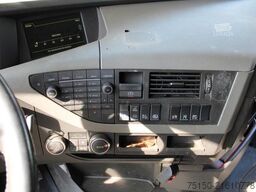 VOLVO FH 500 4x2 LL Globe 2 x Tank MULTI Nr.: 510