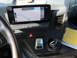 MERCEDES-BENZ 3248 8x4 BB HIAB ULT26Z53 - WINTERDIENST Nr: 893