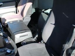 MAN 26.420 6x2 KRAN HMF 2120 K4 FUNK Nr: 407