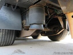 KÖGEL SN 24 - Tautliner MEGA - SAF - Nr.: 787