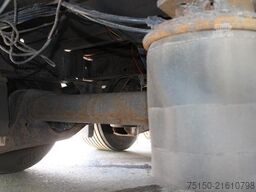 KÖGEL SN 24 - Tautliner MEGA - SAF - Nr.: 787