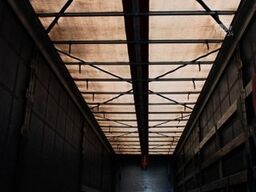 KÖGEL SN 24 - Tautliner MEGA - SAF - Nr.: 787