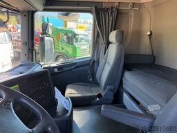 SCANIA G410 4x2